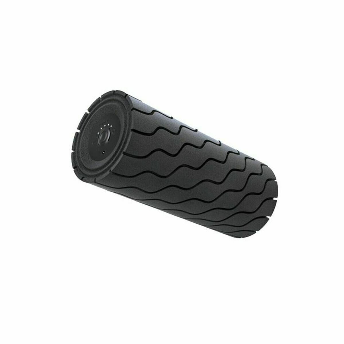 Roller Therabody Roller Zwart 12" - Padelplezier.nl